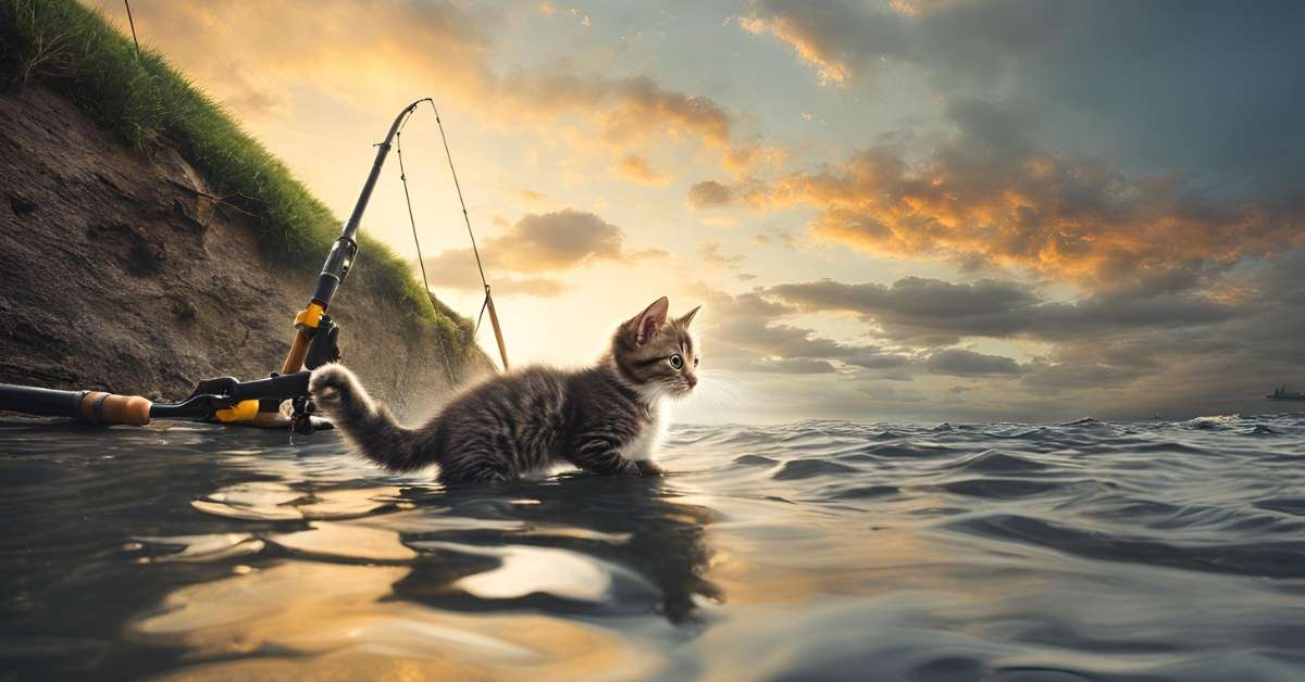 ウェーダーについて、質問させてください🎶 ダイワのウェーダー