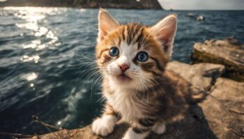 フライフィッシングを