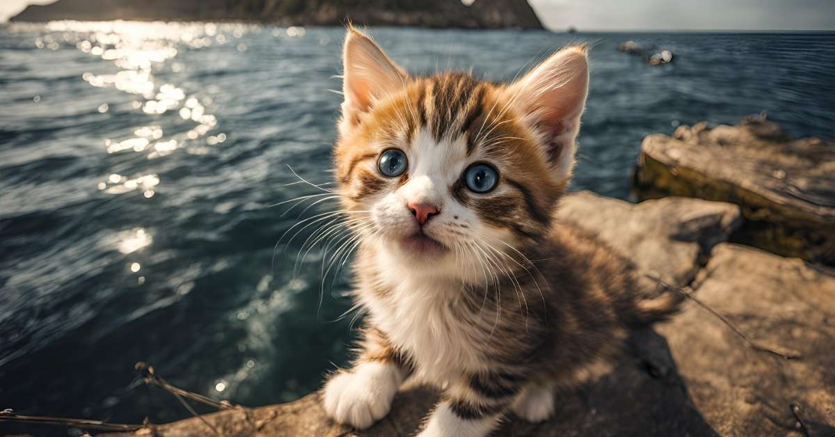 フライフィッシングをされる方に質問です！ フライフィッシングが上手とは、どう