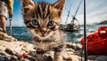 おすすめのクーラーボ