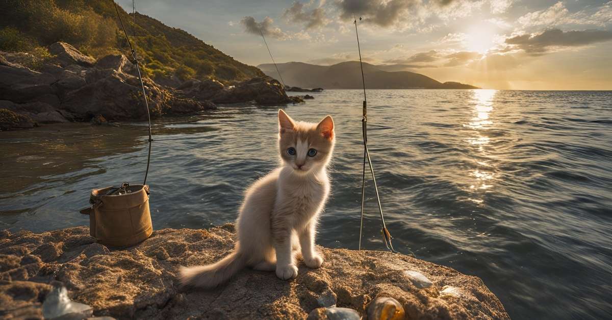 釣りはお金のかかる趣味だと思いますか??こだわる人はどんな趣味をやってもお金