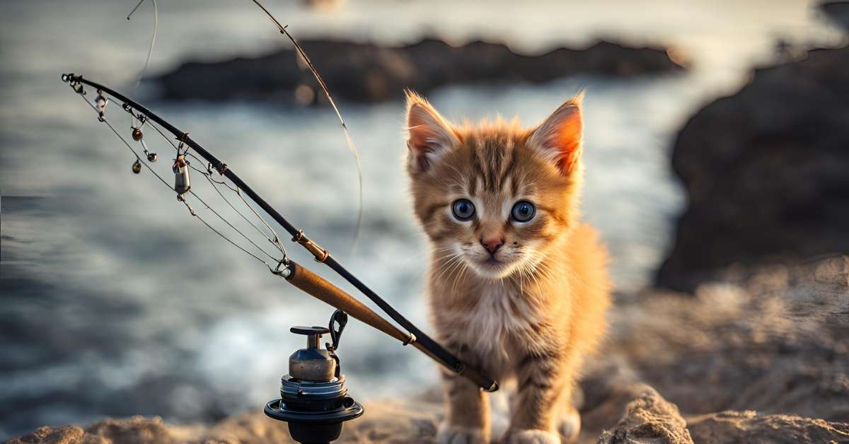 浜名湖ちょい投げのキス釣りをしたいのですがおすすめのポイントはありますか?