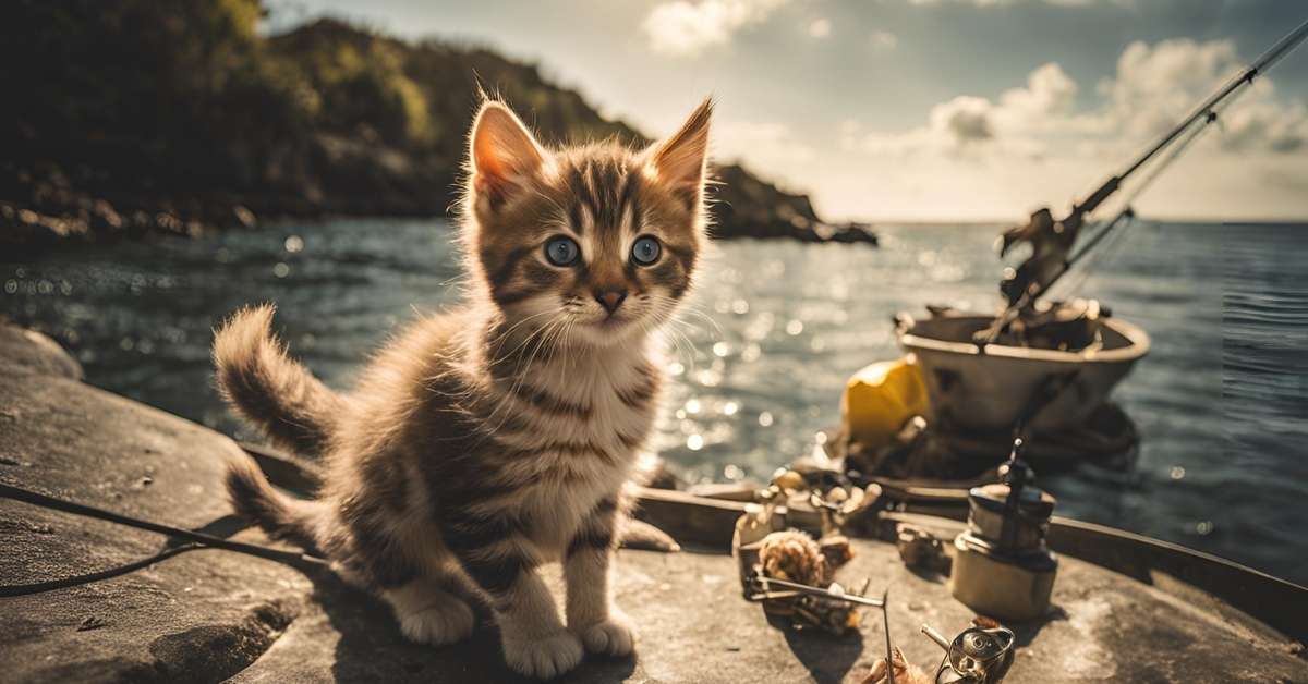 最近我が子が海の生き物に興味があるのか、図書館で魚の図鑑を借りてきました。そこで
