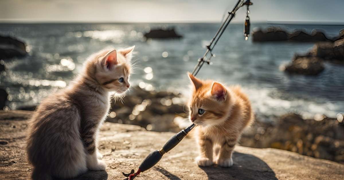 釣りが仕事になる人、いわゆるプロアングラーと呼ばれる人はどのような経緯を辿ってプ