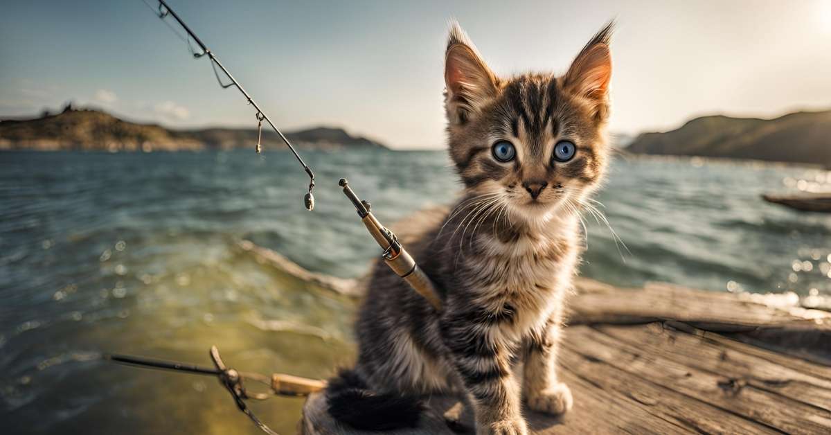 友人に聞かれたのですが、上手く答えられなかったのでこちらで質問させてください&#