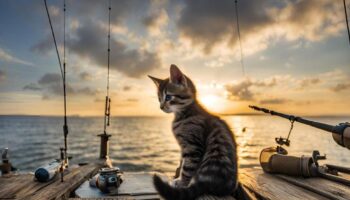 埼玉県の野池でバス釣