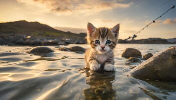 そろそろ過ごしやすい