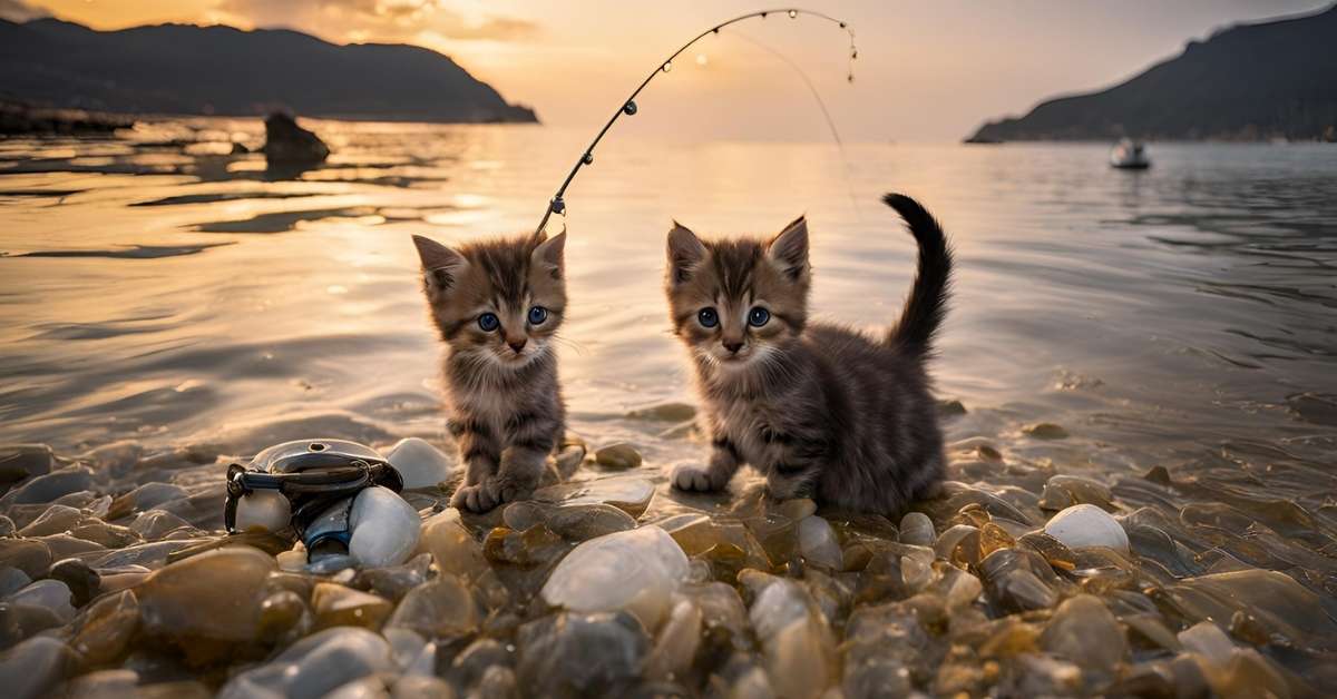 釣りをこれから楽しむために知っておくべき専門用語を教えて欲しいです！ここ