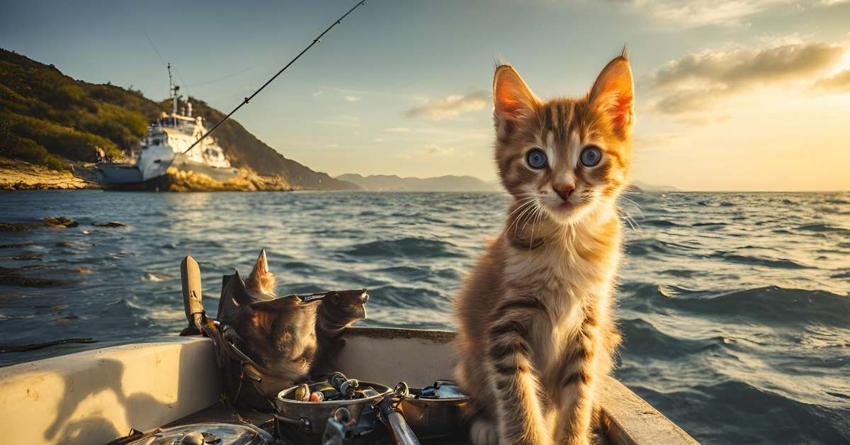 釣り場を選ぶときにあなたが大切にしていることはなんですか？最近では釣りス