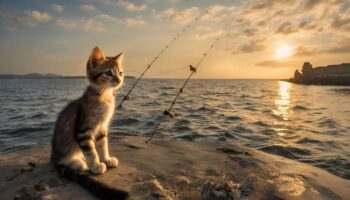 神奈川県のうみかぜ公