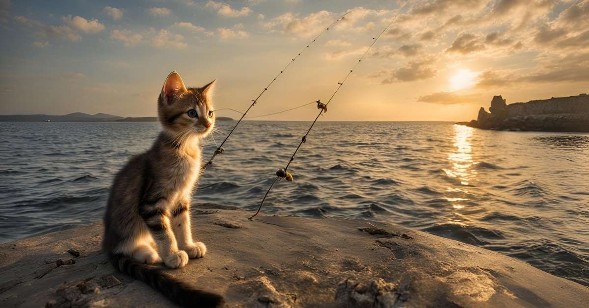 神奈川県のうみかぜ公園横にある釣り場に行ったことがある人はいますか?神奈川県内で