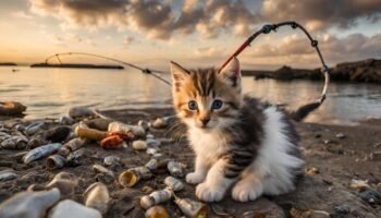 カヤックのことで質問