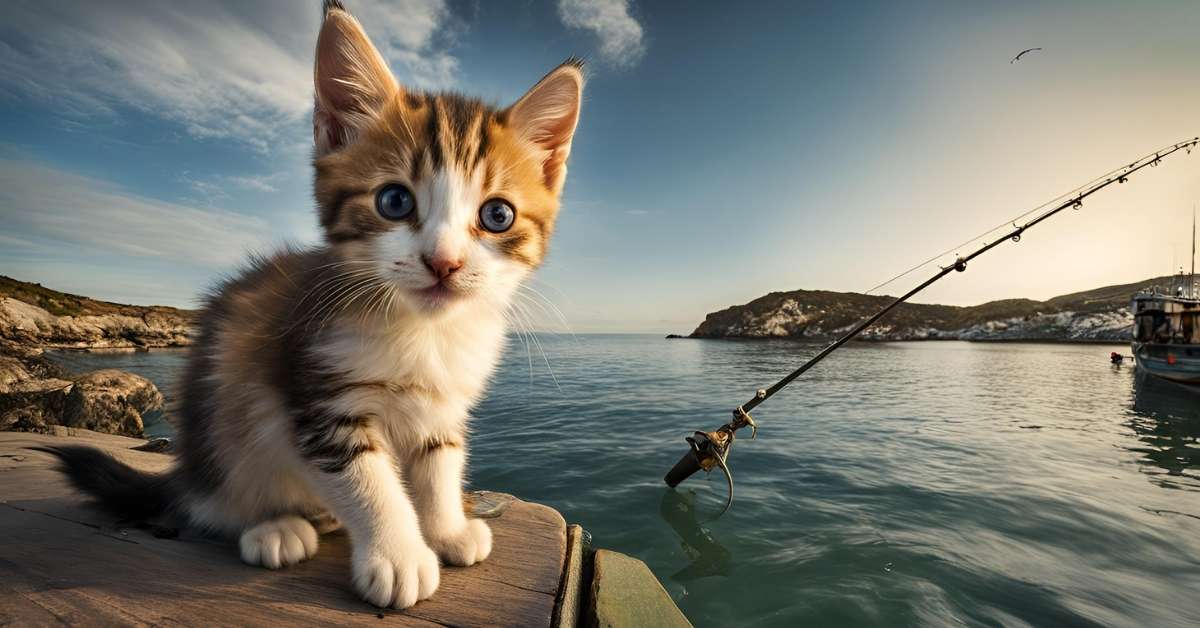 自分で釣って自分で捌いて自分で食べた、という魚の中で今までで1番美味しかった!と
