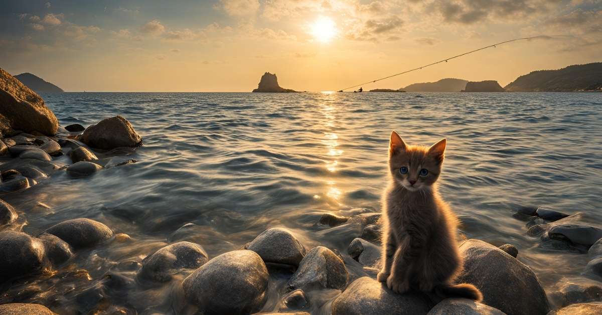 釣った魚をその場で捌いて食べる、と言うことをしてみたいのですが、現地で食べるため