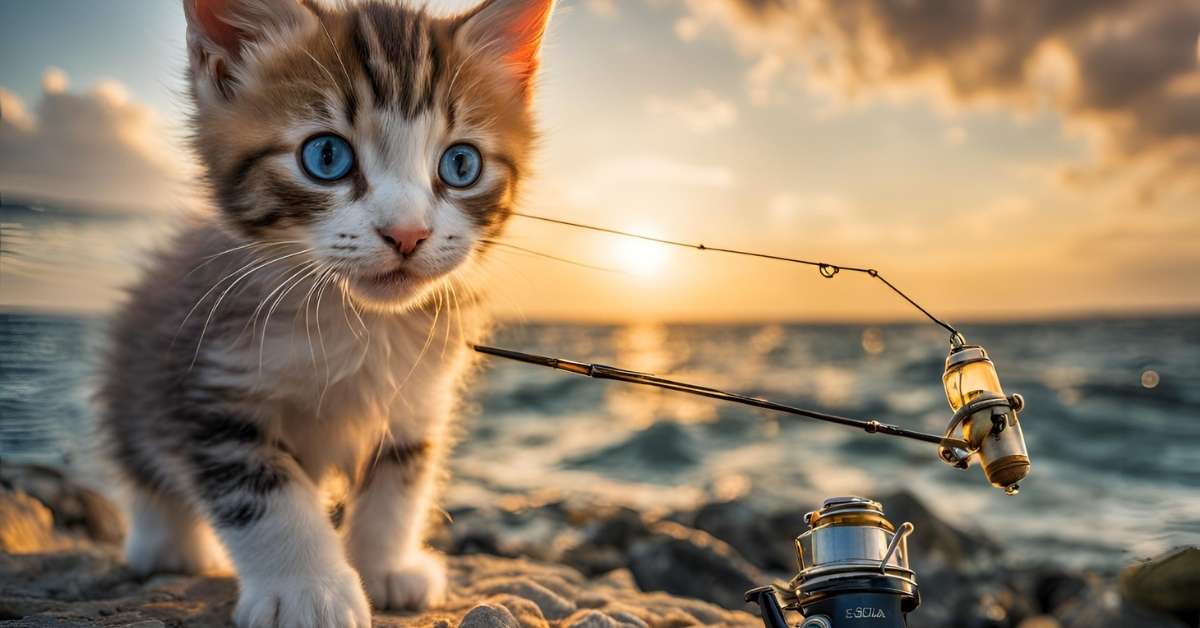 釣りをしている時に、近くで釣りをしている人たちと仲良くなったり人脈が広がったりす