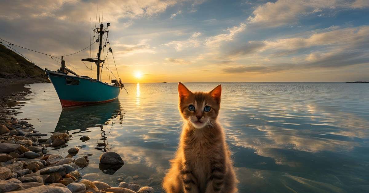 釣りは1人で行く派ですか？それとも釣り仲間や友人と行く派ですか？釣りは自