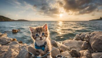 おすすめのライフジャ