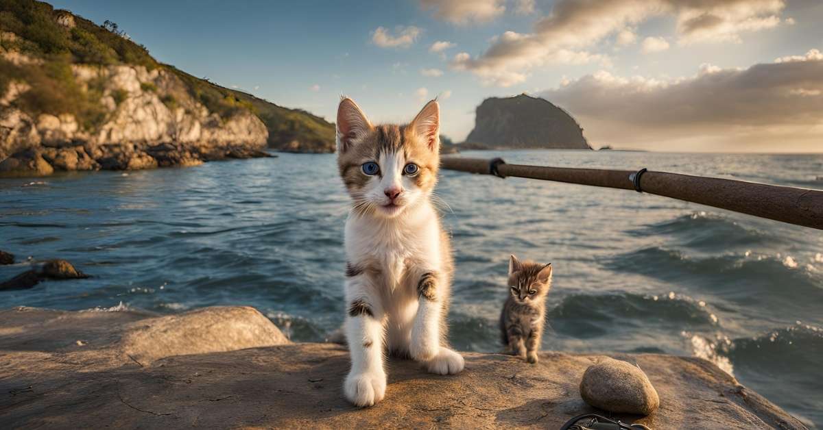 針に糸を結ぶ方法について教えてください!針に糸を結ぶ方法を検索していたらいろんな