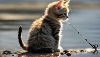 福岡のアジ釣りの時期