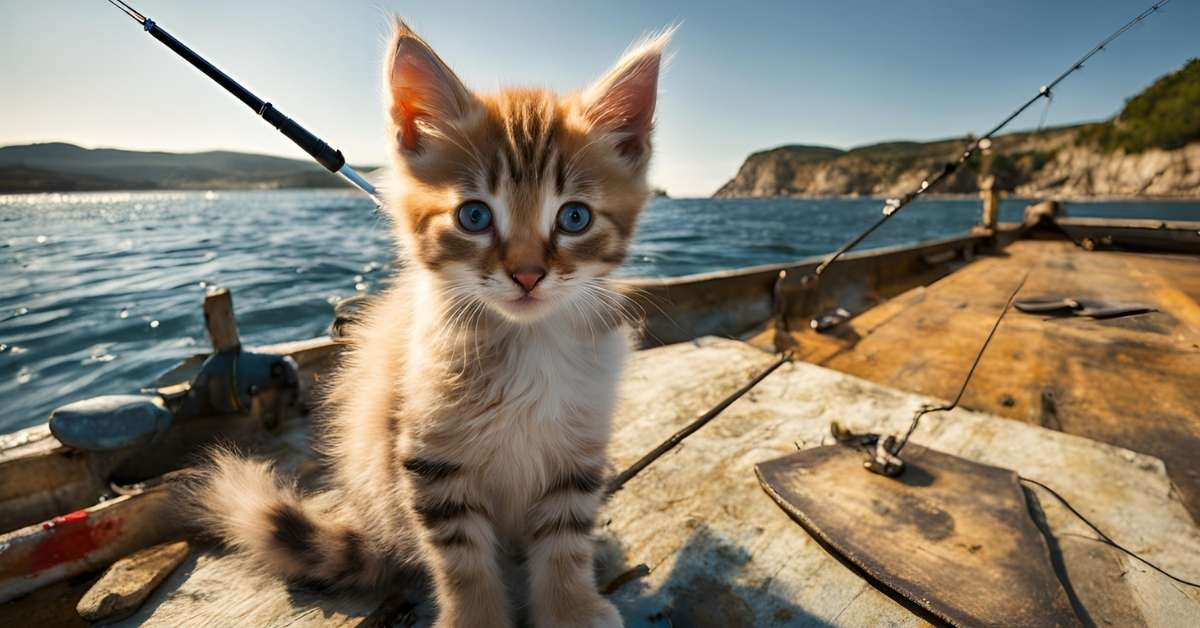 女性が1人で釣りに行くと危ないから止められるという話を聞いたのですが、やっぱり女