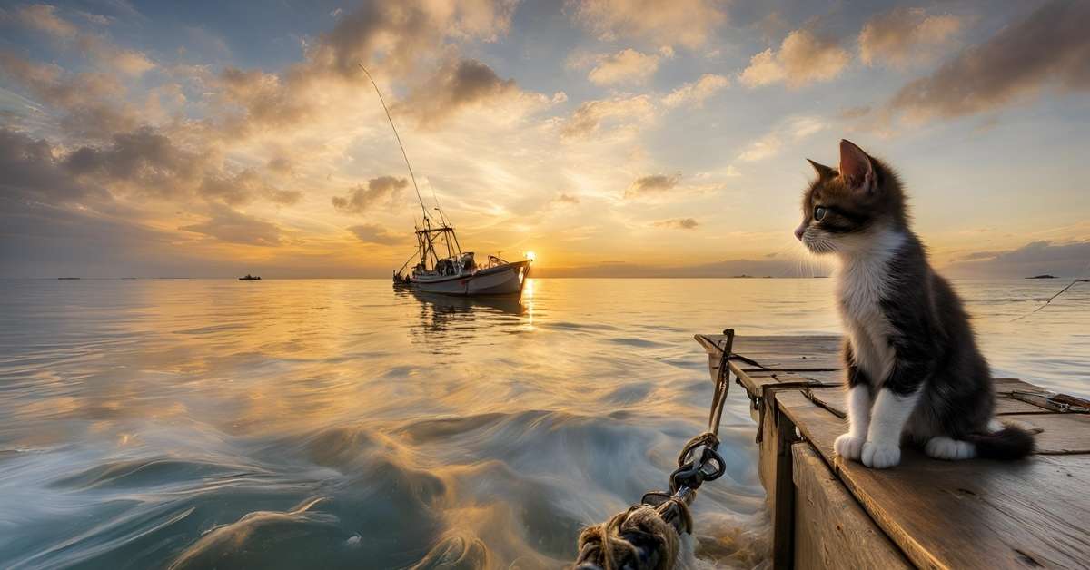 100均に売っている釣り道具は壊れやすかったりしますか？最近セリアやダイ