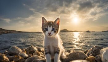 関東で海上釣り堀が楽