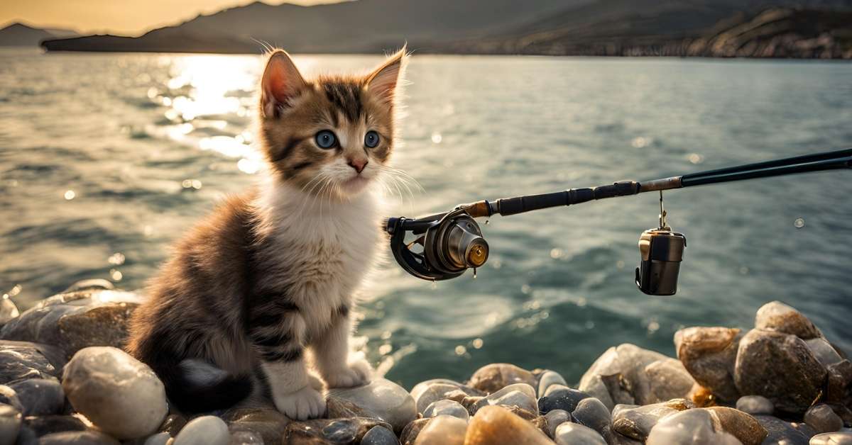 釣ってその場で食べられる釣り堀スポットがあれば教えて欲しいです！大自然の