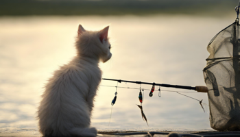 釣りデートに行きたい