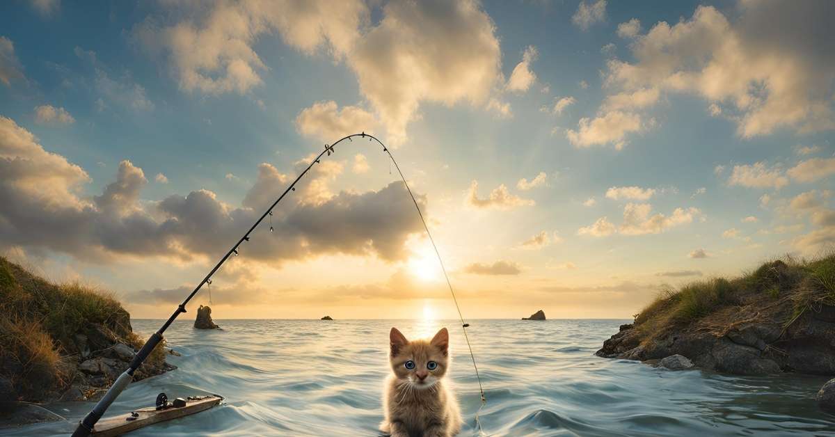 最近ワークマンでもワークマン女子みたいなお店が出ていますが、ワークマンのお洋服で