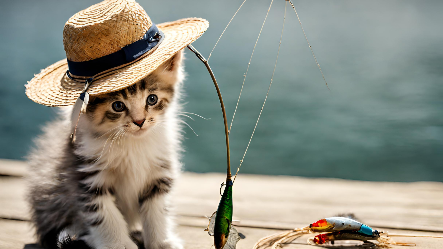 釣りは初心者とは行き たくないと思いませんか？めんどくさい思いをするくらいなら最