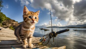 釣り好きな人が喜ぶプ