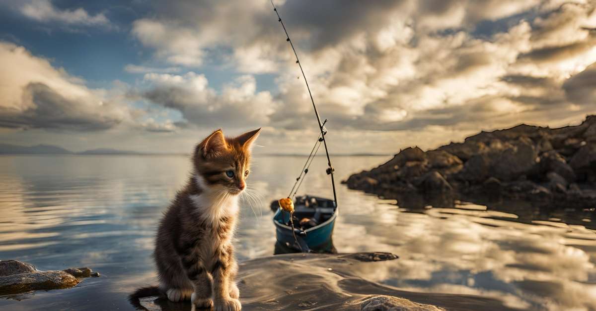 釣りが好きな皆様は、月に何回くらい釣りを楽しみますか？月に1.2回程度の