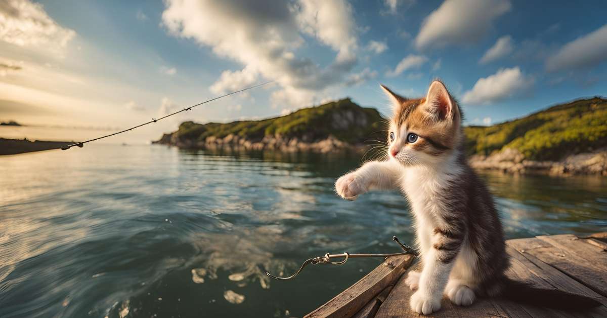 今迄釣り道具にどれ位お金使ってますか? 今迄、趣味として釣り道具へどれ位お金を使