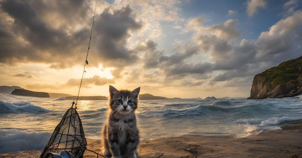 旦那または奥さんの趣味にかかる１ヶ月の金額は？うちの旦那は釣りが趣味で、