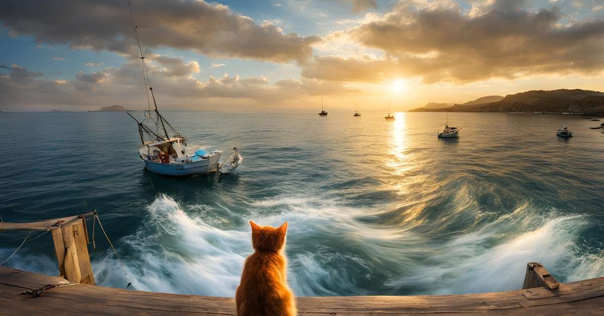 青物のタックルについて質問です。 海上釣堀で青物を釣るのに、以下のタックルを