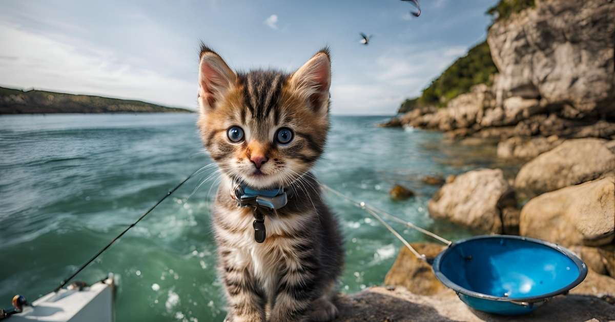 海上釣堀で、使うリールについて教えて下さい。18レガリス3000と23セ