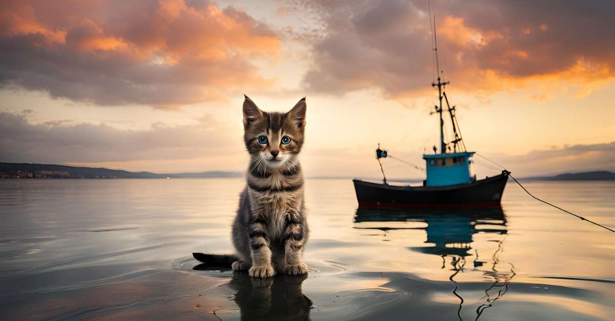 釣りで使う魚の切身について質問させてください！釣り餌で魚の切身を使う予定