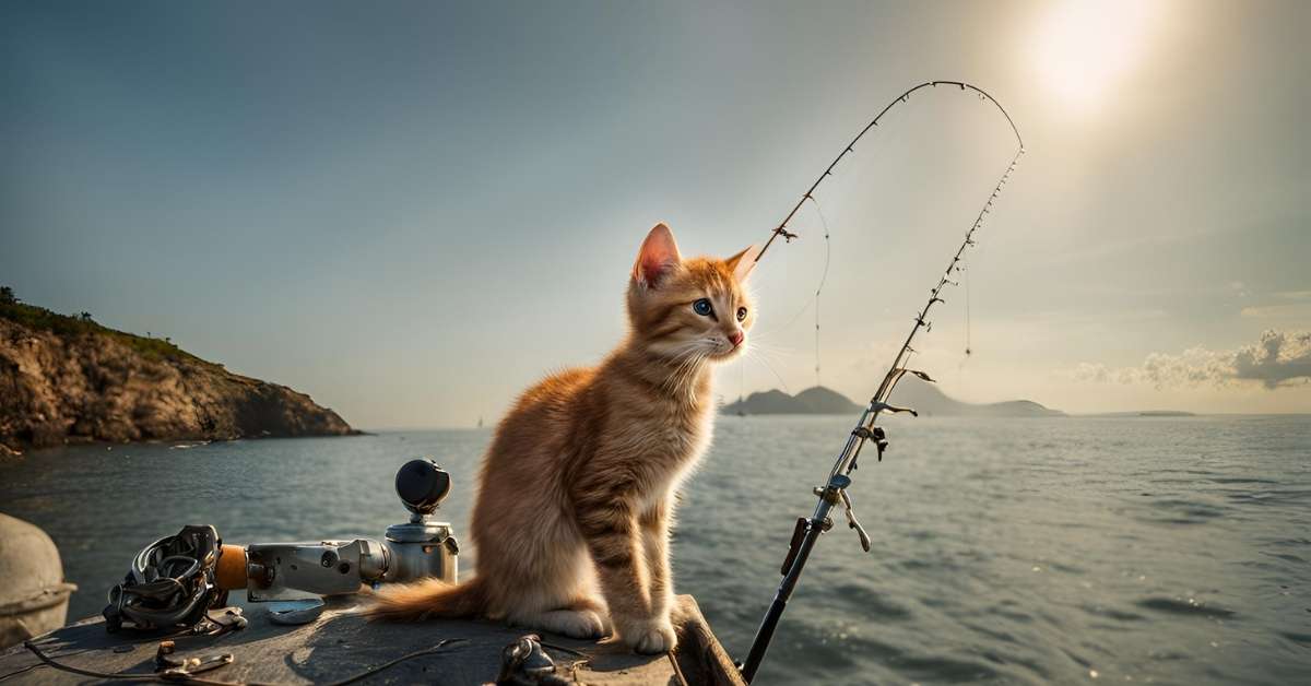 名古屋から出発して沖縄で釣り体験をして釣れた魚を持ち帰ろうと思っています！宿