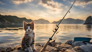 茨城県から車で3時間