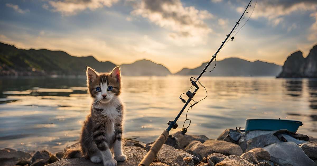 茨城県から車で3時間程度で行ける場所で、ペットと泊まれて、かつ、海釣りのできる宿