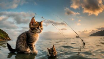 道具は持っていないけ