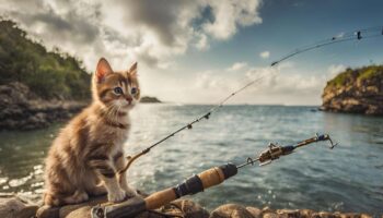 釣った魚の保存方法を