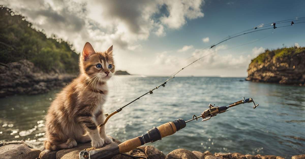 釣った魚の保存方法を教えてください。私は今まで釣ったら捌いてから保存していたので