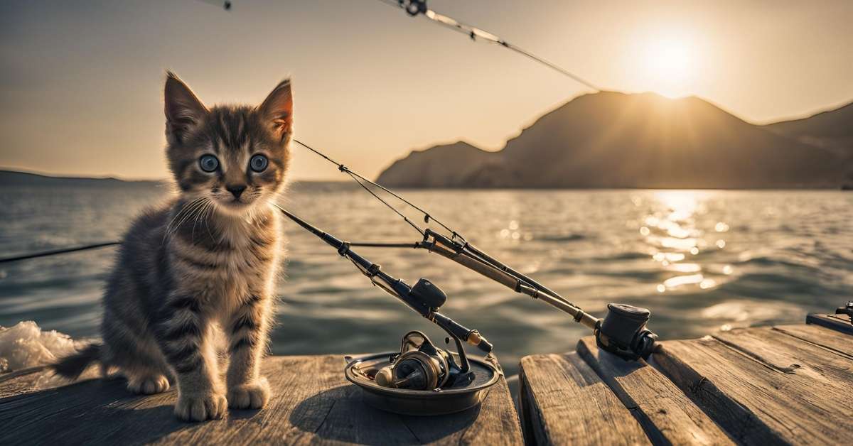 釣った魚をクーラーの中に一晩ほっといても大丈夫でしょうか?ジギングによく