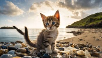 釣りに適した車探して