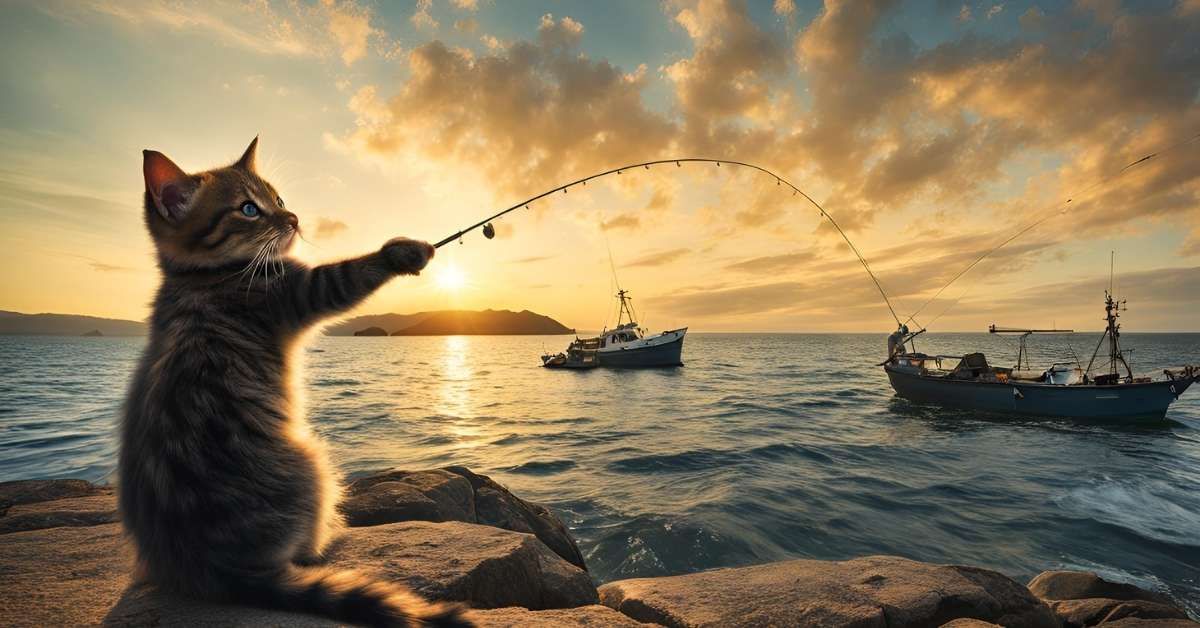 シーバスを釣りに行くのですが、今までブラックバスばっかりだったためリールが淡水用