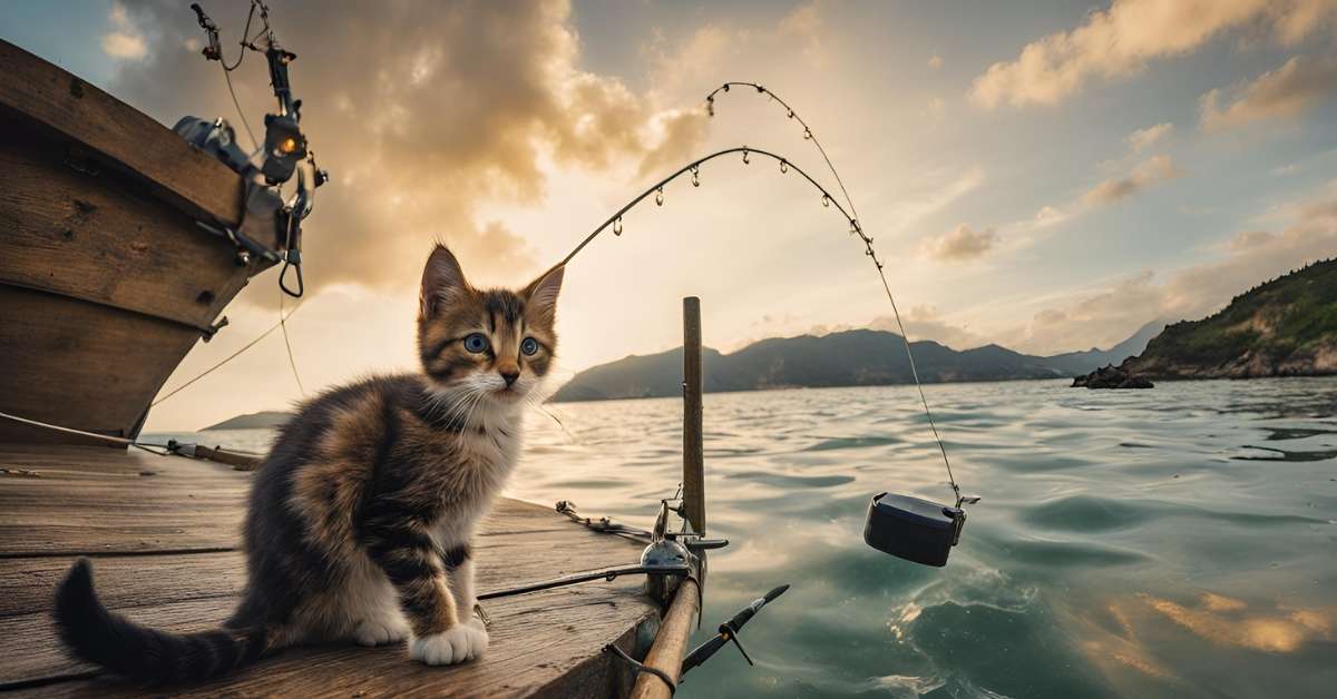 夜釣りに向いている釣り方や、釣れる魚種について詳しく教えてください。夜釣