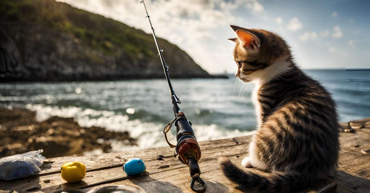 ひとつの釣り具で5万円以上の物を所有している方は居ますか？また、それは何です