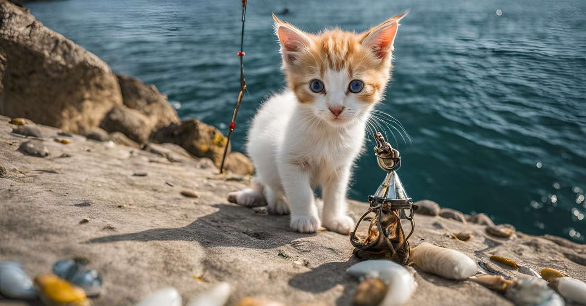 予算2万円で海釣りで使用するためのタックルを組みたいです。汎用性のあるものが