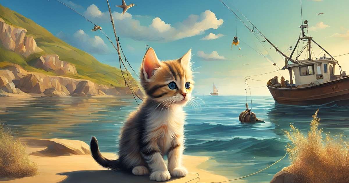 ブラックバスは何月から何月まで釣れづらくなりますか?個人的には、1月中旬頃から3